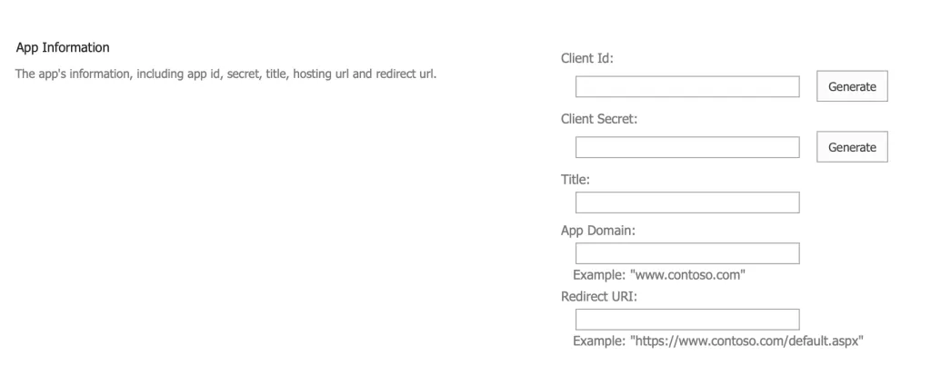/_layouts/15/AppRegNew.aspx